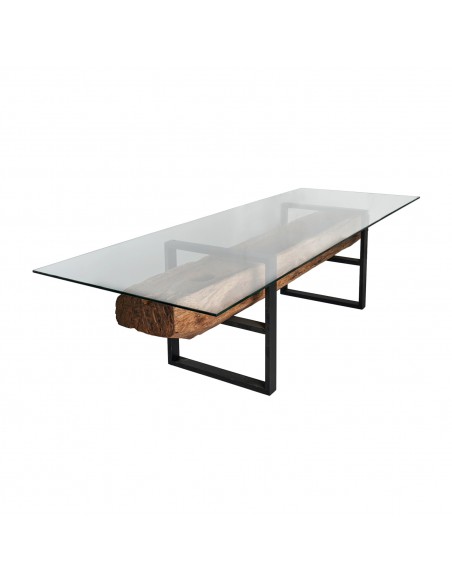 MESA COMEDOR WIKERA