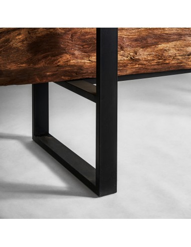 MESA COMEDOR WIKERA