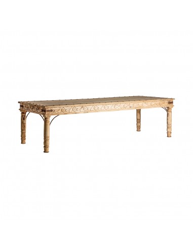 MESA COMEDOR KALYAN