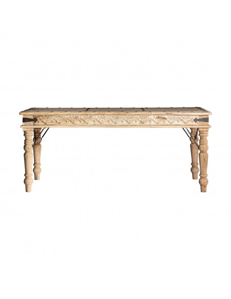 MESA COMEDOR BETAN