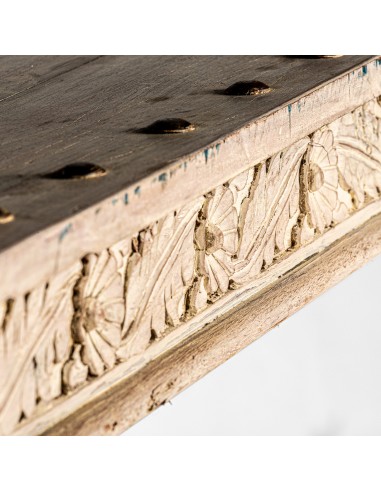 MESA COMEDOR BETAN