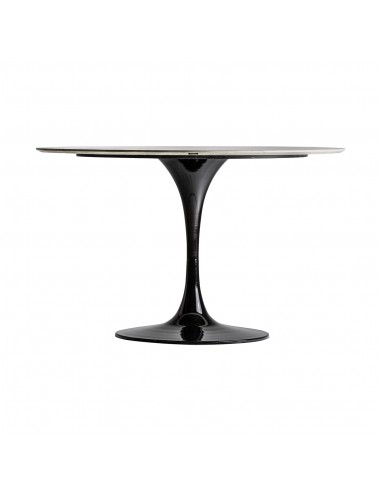 MESA COMEDOR SANKT
