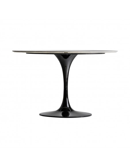 MESA COMEDOR SANKT