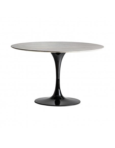 MESA COMEDOR SANKT