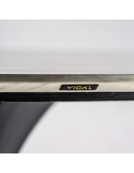 MESA COMEDOR SANKT