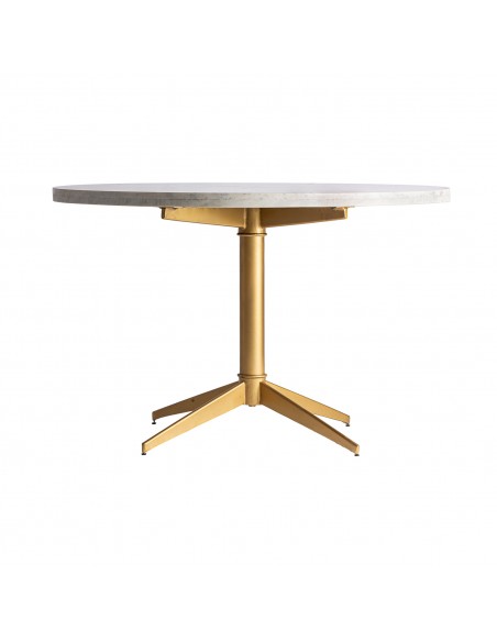 MESA COMEDOR SAYDA