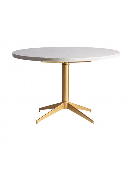 MESA COMEDOR SAYDA