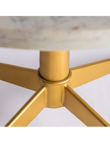 MESA COMEDOR SAYDA