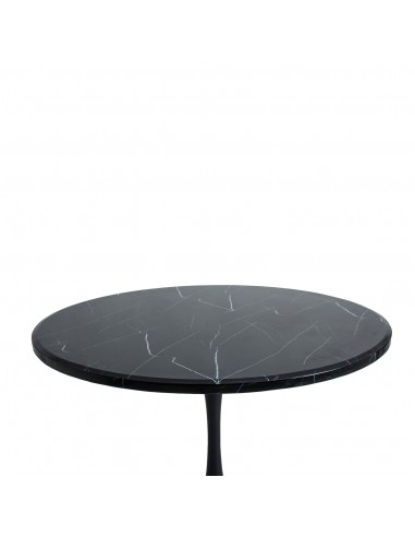 MESA COMEDOR CAIRNS