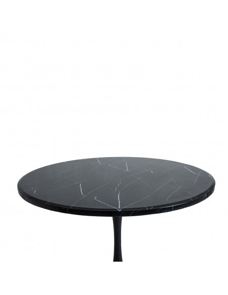 MESA COMEDOR CAIRNS