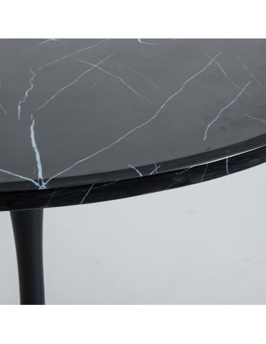 MESA COMEDOR CAIRNS