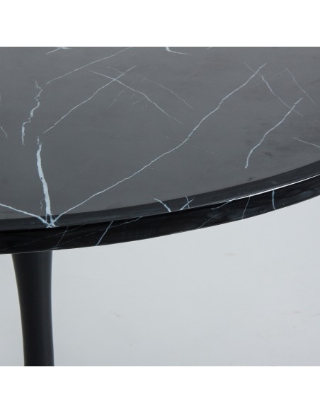 MESA COMEDOR CAIRNS