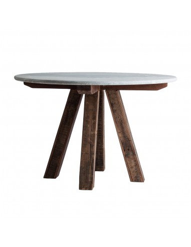 MESA COMEDOR ZWAIA