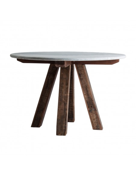 MESA COMEDOR ZWAIA