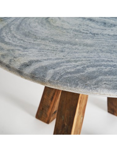 MESA COMEDOR ZWAIA