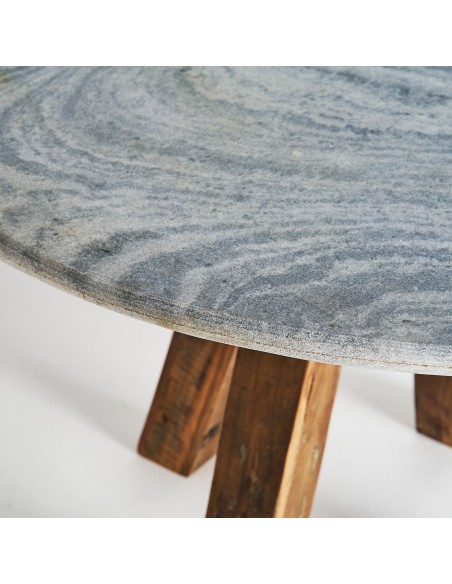 MESA COMEDOR ZWAIA
