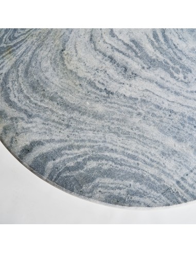 MESA COMEDOR ZWAIA