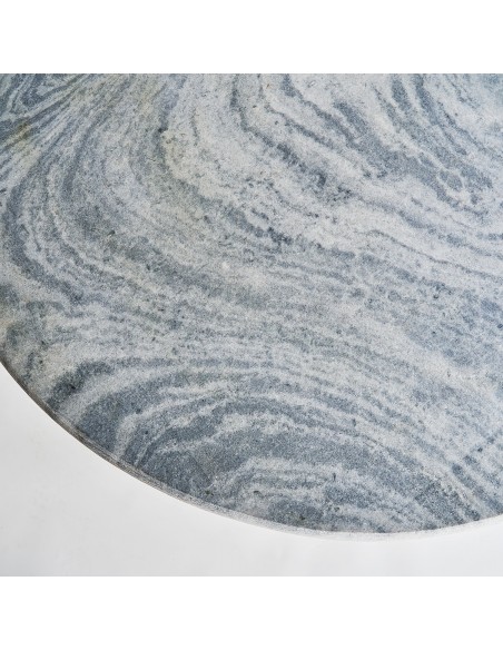 MESA COMEDOR ZWAIA