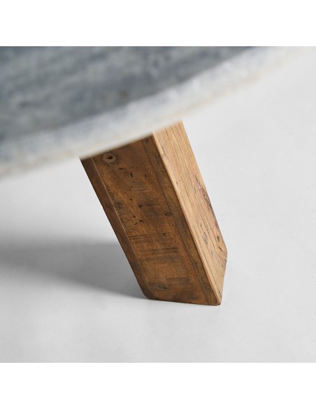 MESA COMEDOR ZWAIA