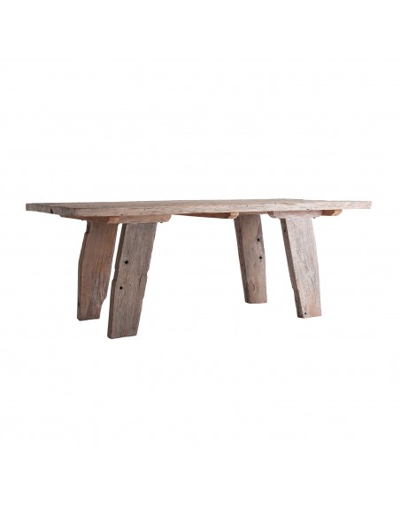 MESA COMEDOR HASSI