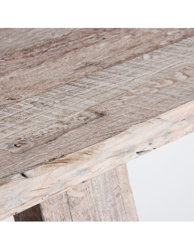 MESA COMEDOR HASSI