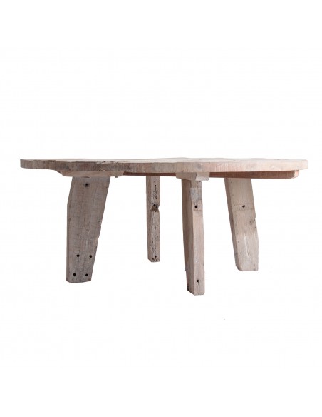 MESA COMEDOR HASSI