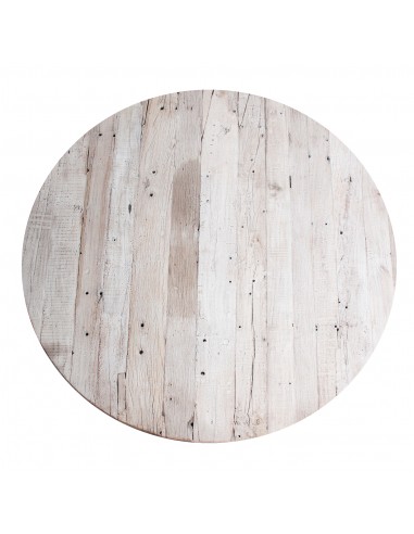 MESA COMEDOR HASSI