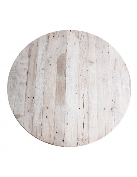 MESA COMEDOR HASSI