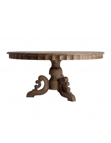 MESA COMEDOR VAD