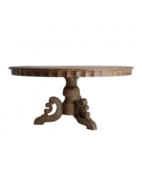 MESA COMEDOR VAD