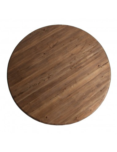 MESA COMEDOR VAD