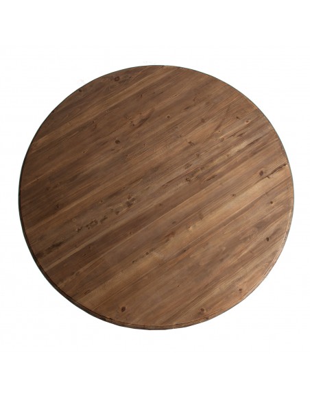 MESA COMEDOR VAD