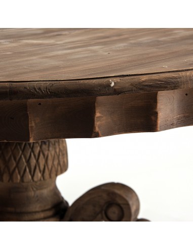 MESA COMEDOR VAD