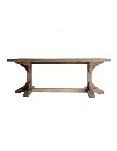 MESA COMEDOR GETBO