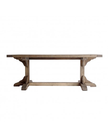 MESA COMEDOR GETBO