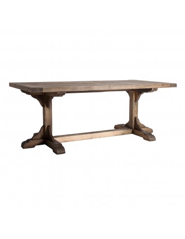 MESA COMEDOR GETBO