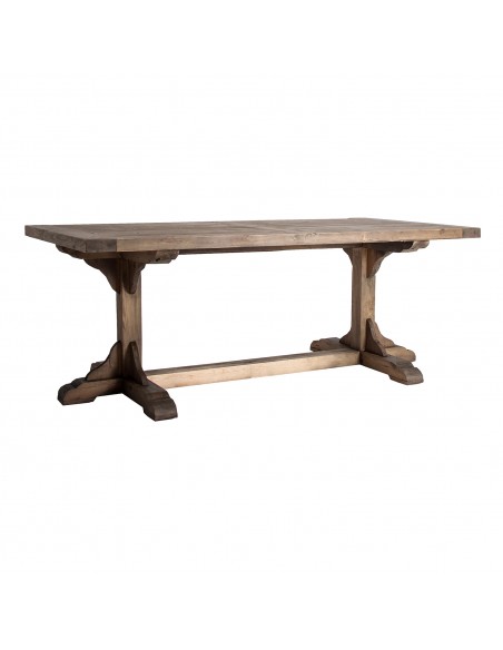 MESA COMEDOR GETBO