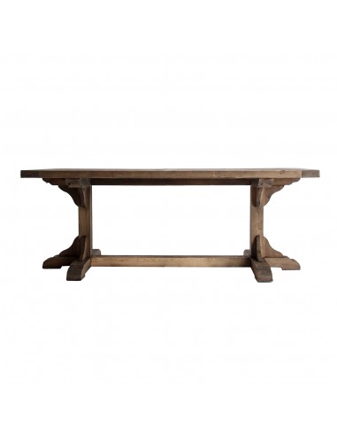 MESA COMEDOR GETBO