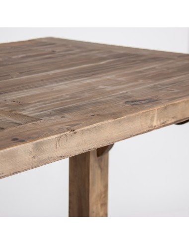 MESA COMEDOR GETBO