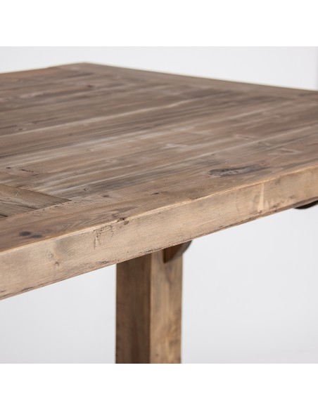 MESA COMEDOR GETBO