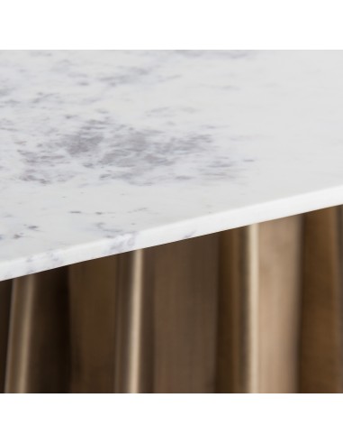 MESA COMEDOR LEZEY