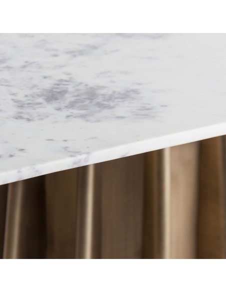 MESA COMEDOR LEZEY