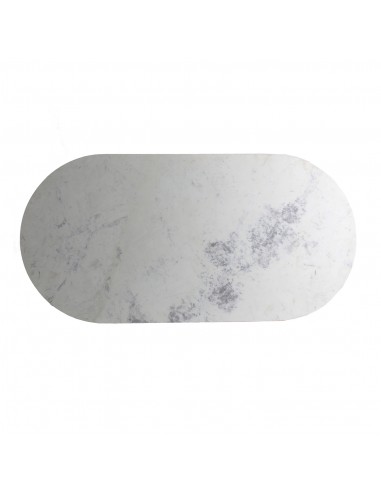 MESA COMEDOR LEZEY