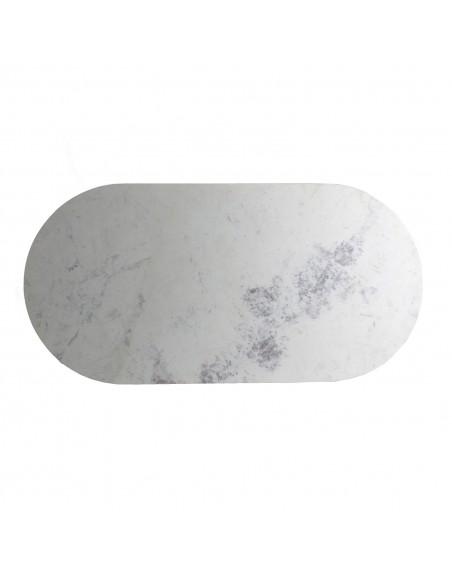 MESA COMEDOR LEZEY