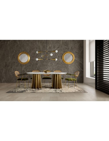 MESA COMEDOR LEZEY