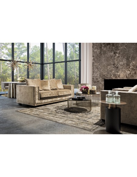 MESA COMEDOR LEZEY