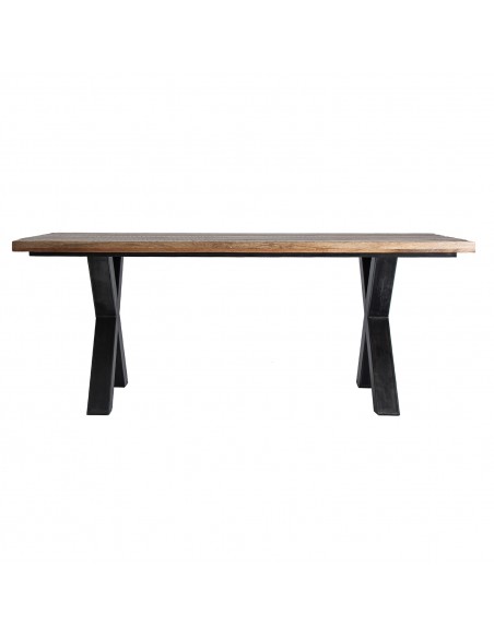 MESA COMEDOR GAFNEY