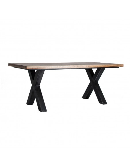 MESA COMEDOR GAFNEY