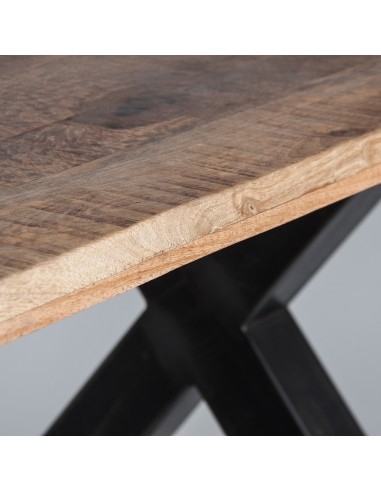 MESA COMEDOR GAFNEY