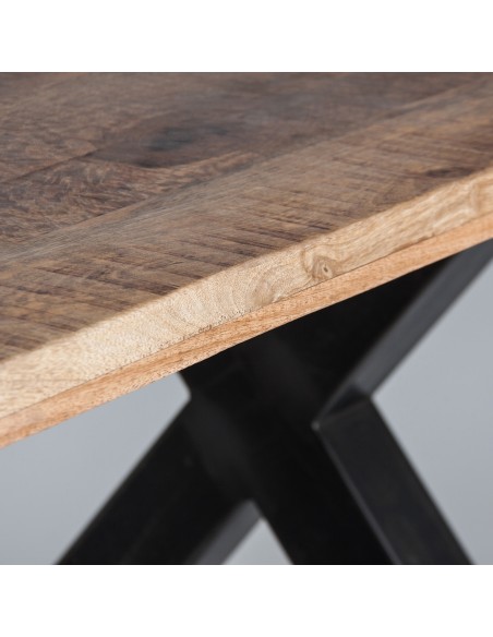 MESA COMEDOR GAFNEY